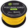 Микрокорд CORD Gold 10м