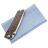Нож Real Steel Sacra stonewash сталь K110 рукоять Natural Micarta (7711N)