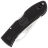 Нож Ka-Bar Dozier Precision Hunter сталь AUS-8 рукоять Black GFN