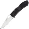 Нож Ka-Bar Dozier Precision Hunter сталь AUS-8 рукоять Black GFN