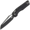 Нож Microtech MSI Ram-Lok sniper grey сталь M390MK рукоять Sniper Grey Polymer (210T-1PMCSG)