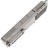 Нож Remette Sharp Leopard сталь M390 рукоять Titanium/Marble CF (ZL301E)