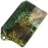 Картхолдер Kydex78 CH-04 Криптек (кайдекс)