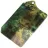 Картхолдер Kydex78 CH-04 Криптек (кайдекс)