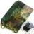 Картхолдер Kydex78 CH-04 Криптек (кайдекс)