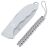 Нож Victorinox Evoke Alox (0.9415.D26)