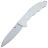 Нож Victorinox Evoke Alox (0.9415.D26)