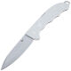 Нож Victorinox Evoke Alox (0.9415.D26)  (0.9415.D26)