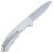 Нож Victorinox Evoke Alox (0.9415.D26)