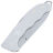 Нож Victorinox Evoke Alox (0.9415.D26)