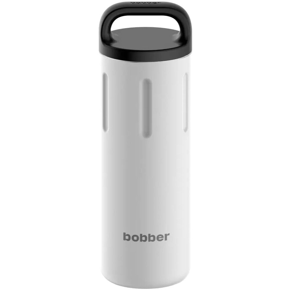 Термокружка Bobber Bottle-770  Купить в магазине Forest-Home
