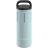 Термокружка Bobber Bottle-770