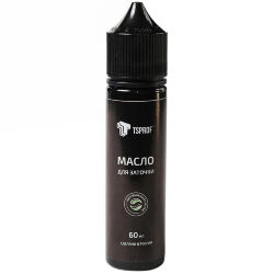 Масло для заточки TSPROF 60мл