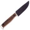Нож RedSteel General X1 сталь AUS-8 рукоять дерево