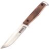 Нож RedSteel General X1 сталь AUS-8 рукоять дерево