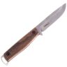 Нож RedSteel General X1 сталь AUS-8 рукоять дерево