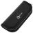 Нож CIVIVI Tranquil black сталь 14C28N рукоять Burgundy G10 (C23027-2)
