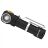 Фонарь Armytek Wizard C2 Pro Magnet USB XHP50.2 теплый (F08701W)