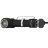 Фонарь Armytek Wizard C2 Pro Magnet USB XHP50.2 теплый (F08701W)