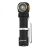 Фонарь Armytek Wizard C2 Pro Magnet USB XHP50.2 теплый (F08701W)