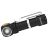 Фонарь Armytek Wizard C2 Pro Magnet USB XHP50.2 теплый (F08701W)