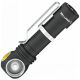Фонарь Armytek Wizard C2 Pro Magnet USB XHP50.2 теплый (F08701W)  (F08701W)