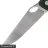 [Уценка] Нож Manly Peak сталь D2 рукоять Military Green G10