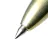 Ручка тактическая Remette Tactical Pen Green Titanium (RT-TP1C)