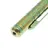 Ручка тактическая Remette Tactical Pen Green Titanium (RT-TP1C)
