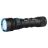 Фонарь Olight Seeker 3 CW Osram P9 Холодный белый 3500 люмен