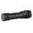Фонарь Olight Seeker 3 CW Osram P9 Холодный белый 3500 люмен