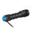 Фонарь Olight Seeker 3 CW Osram P9 Холодный белый 3500 люмен