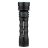 Фонарь Olight Seeker 3 CW Osram P9 Холодный белый 3500 люмен