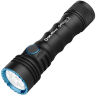Фонарь Olight Seeker 3 CW Osram P9 Холодный белый 3500 люмен