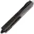 Нож Maxace Medusa S/E ZBP сталь M390 рукоять Purple Rain Carbon Fiber/Aluminium