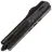 Нож Maxace Medusa S/E ZBP сталь M390 рукоять Purple Rain Carbon Fiber/Aluminium