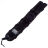 Нож Kizlyar Supreme Delta сталь AUS-8 Stonewash рукоять Black G10