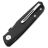 Нож Boker Plus Connector сталь D2 рукоять G10 (01BO354)