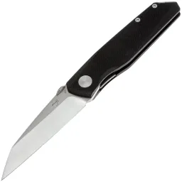 Нож Boker Plus Connector сталь D2 рукоять G10 (01BO354) Нож Boker Plus Connector сталь D2 рукоять G10 (01BO354)
