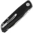 Нож Boker Plus Connector сталь D2 рукоять G10 (01BO354)
