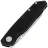 Нож Boker Plus Connector сталь D2 рукоять G10 (01BO354)