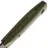 Нож N.C. Custom Ranger blackwash сталь AUS-10 рукоять OD Green G10