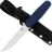 Нож Owl Knife North-S сталь CPR рукоять микарта Океан