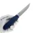 Нож Owl Knife North-S сталь CPR рукоять микарта Океан