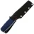 Нож Owl Knife North-S сталь CPR рукоять микарта Океан