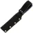 Нож Owl Knife North-S сталь CPR рукоять микарта Океан
