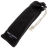 Нож Pro-Tech Newport DLC сталь S35VN рукоять Black Aluminium (3407)