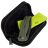 Нож CIVIVI Incindie blackwash сталь 14C28N рукоять OD Green G10 (C23053-2)