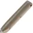 Нож Волчий Век Wolfkniven Малый сталь 95X18 WA рукоять Beige G10