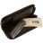 Нож WE Knife Mini Malice сталь CPM-20CV рукоять Gray Titanium (WE054BL-2)
